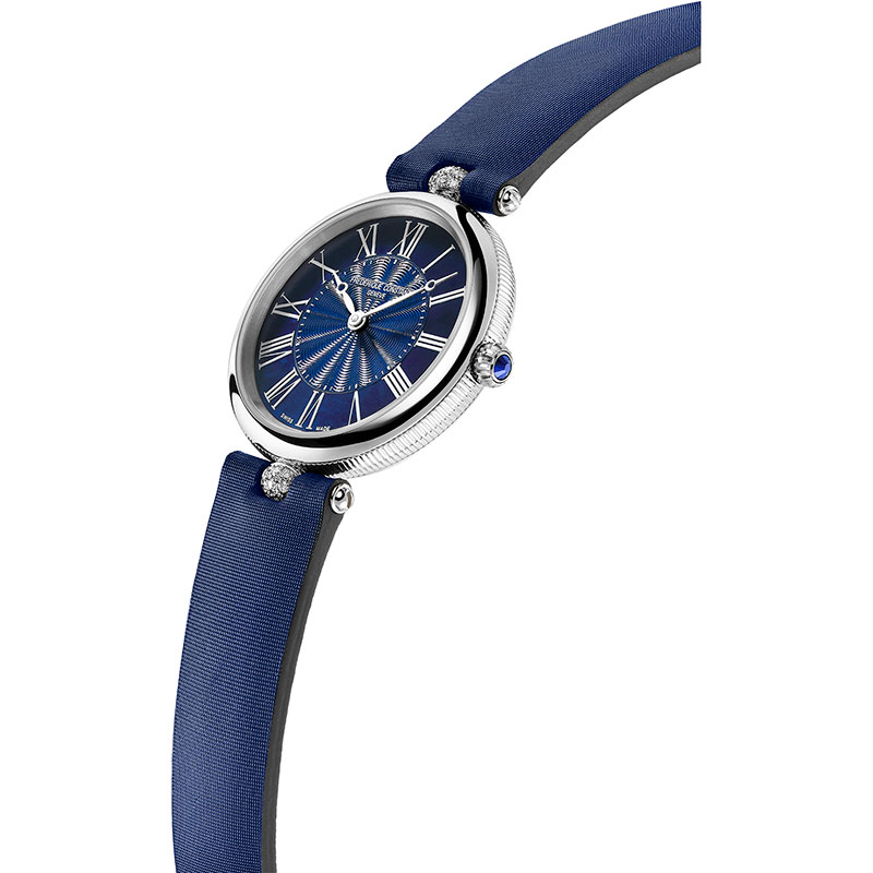 Frederique Constant FC-200MPN2AR2D6